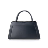 Hush Puppies Tas Wanita Hand Bag Lorinska Top Handle L In Navy