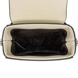 Pimmy Sling M In Beige
