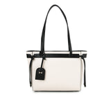 Hush Puppies Tas Wanita Tote bag Ayla Tote M In Black
