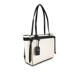 Hush Puppies Tas Wanita Tote bag Ayla Tote M In Black