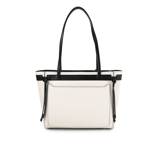 Hush Puppies Tas Wanita Tote bag Ayla Tote M In Black