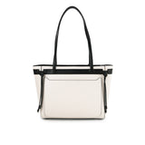 Hush Puppies Tas Wanita Tote bag Ayla Tote M In Black