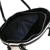 Hush Puppies Tas Wanita Tote bag Ayla Tote M In Black