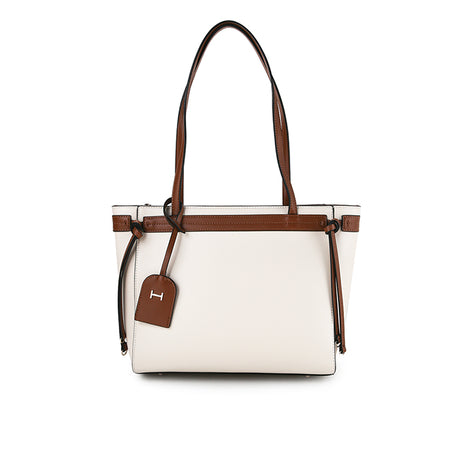 Hush Puppies Tas Wanita Tote bag Ayla Tote M In Orange