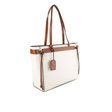 Hush Puppies Tas Wanita Tote bag Ayla Tote L In Orange