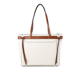 Hush Puppies Tas Wanita Tote bag Ayla Tote L In Orange
