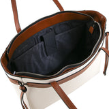 Hush Puppies Tas Wanita Tote bag Ayla Tote L In Orange