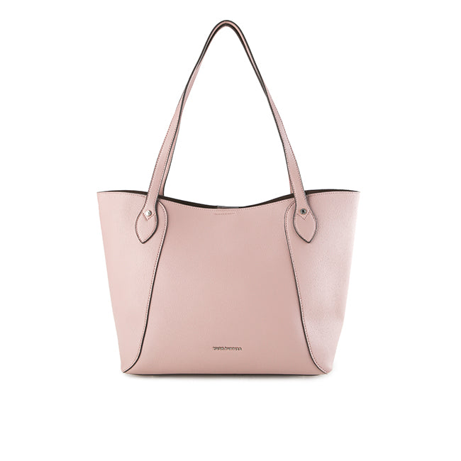 Hush Puppies Tas Wanita Tote bag Margot Tote L In Pink