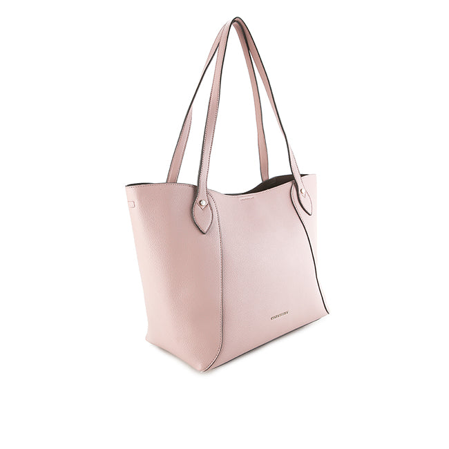 Hush Puppies Tas Wanita Tote bag Margot Tote L In Pink