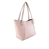 Hush Puppies Tas Wanita Tote bag Margot Tote L In Pink