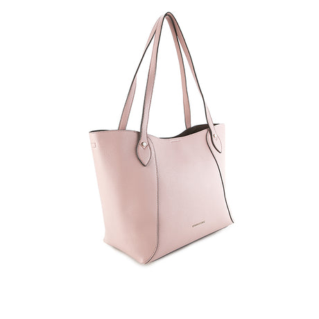 Hush Puppies Tas Wanita Tote bag Margot Tote L In Pink