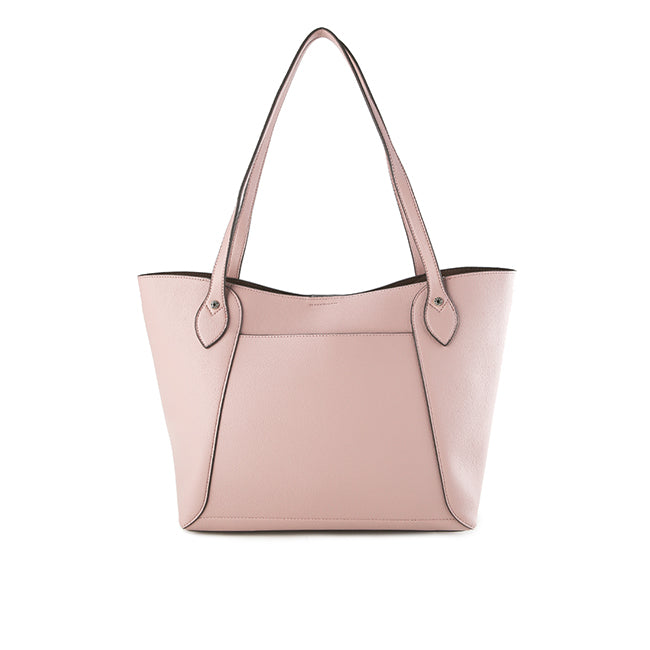 Hush Puppies Tas Wanita Tote bag Margot Tote L In Pink