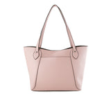 Hush Puppies Tas Wanita Tote bag Margot Tote L In Pink