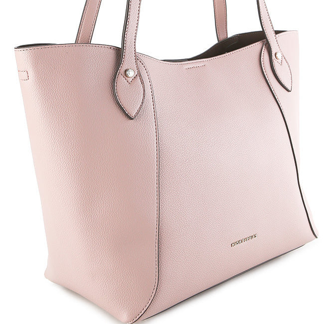 Hush Puppies Tas Wanita Tote bag Margot Tote L In Pink