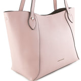 Hush Puppies Tas Wanita Tote bag Margot Tote L In Pink