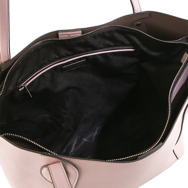 Hush Puppies Tas Wanita Tote bag Margot Tote L In Pink
