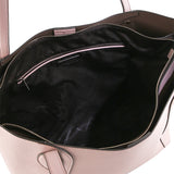 Hush Puppies Tas Wanita Tote bag Margot Tote L In Pink