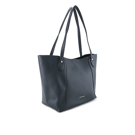 Hush Puppies Tas Wanita Tote bag Margot Tote L In Navy