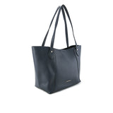 Hush Puppies Tas Wanita Tote bag Margot Tote L In Navy