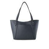 Hush Puppies Tas Wanita Tote bag Margot Tote L In Navy