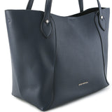 Hush Puppies Tas Wanita Tote bag Margot Tote L In Navy
