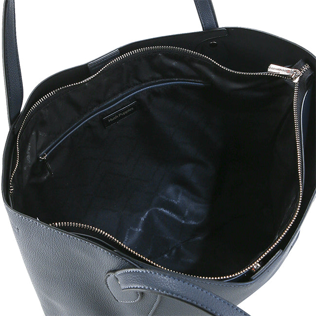 Hush Puppies Tas Wanita Tote bag Margot Tote L In Navy