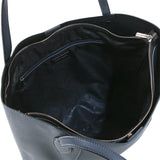 Hush Puppies Tas Wanita Tote bag Margot Tote L In Navy