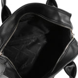 Hush Puppies Tas Wanita Rida Satchel L In Black