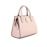 Rida Satchel L In Pink