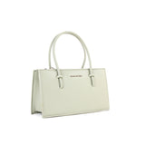 Hush Puppies Tas Wanita Hand Bag Mahreen Top Handle S In Olive