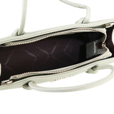 Hush Puppies Tas Wanita Hand Bag Mahreen Top Handle S In Olive