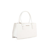 Hush Puppies Tas Wanita Hand Bag Mahreen Top Handle S In White