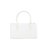 Hush Puppies Tas Wanita Hand Bag Mahreen Top Handle S In White