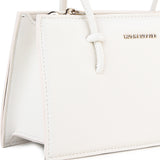 Hush Puppies Tas Wanita Hand Bag Mahreen Top Handle S In White