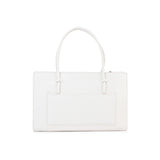 Hush Puppies Tas Wanita Hand Bag Mahreen Top Handle M In White
