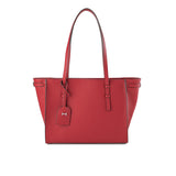 Hush Puppies Tas Wanita Tote bag Abril Tote M In Red