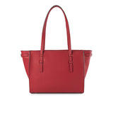 Hush Puppies Tas Wanita Tote bag Abril Tote M In Red