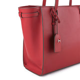 Hush Puppies Tas Wanita Tote bag Abril Tote M In Red