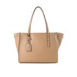 Hush Puppies Tas Wanita Tote bag Abril Tote L In Nude
