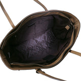 Hush Puppies Tas Wanita Tote bag Abril Tote L In Nude