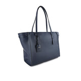 Hush Puppies Tas Wanita Tote bag Abril Tote L In Navy