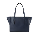 Hush Puppies Tas Wanita Tote bag Abril Tote L In Navy