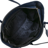 Hush Puppies Tas Wanita Tote bag Abril Tote L In Navy