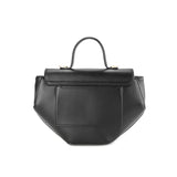 Lizette Top Handle L In Black