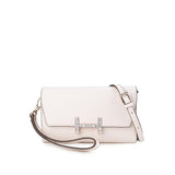 Hush Puppies Tas Wanita Rocio Clutch M In Beige
