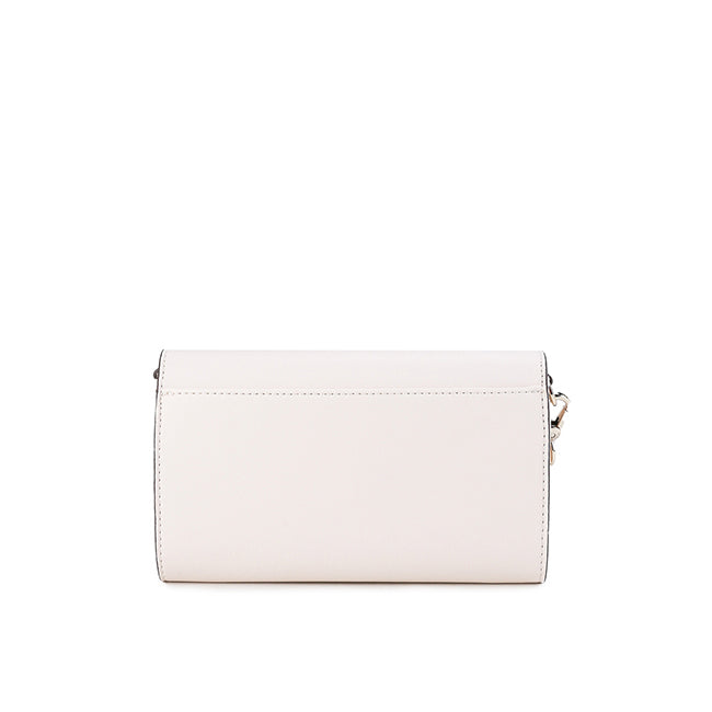 Hush Puppies Tas Wanita Rocio Clutch M In Beige
