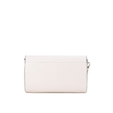 Hush Puppies Tas Wanita Rocio Clutch M In Beige