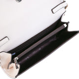 Hush Puppies Tas Wanita Rocio Clutch M In Beige