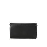 Hush Puppies Tas Wanita Rocio Clutch M In Black