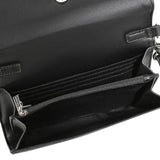 Hush Puppies Tas Wanita Rocio Clutch M In Black